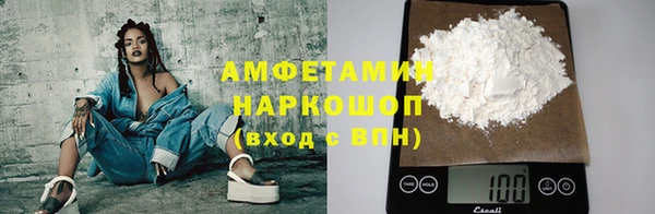 мдпв Карпинск