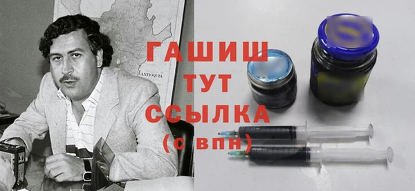 мдпв Карпинск