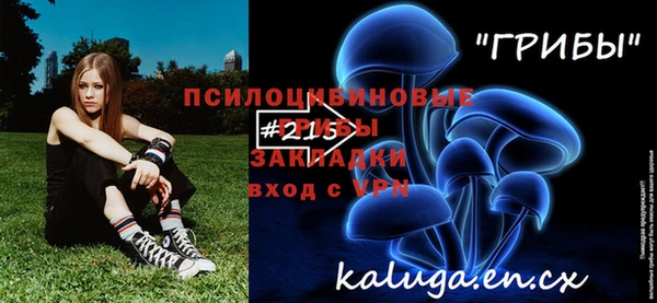 экстази Касимов