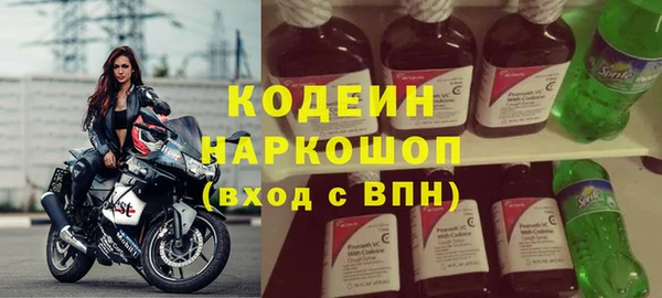 мдпв Карпинск